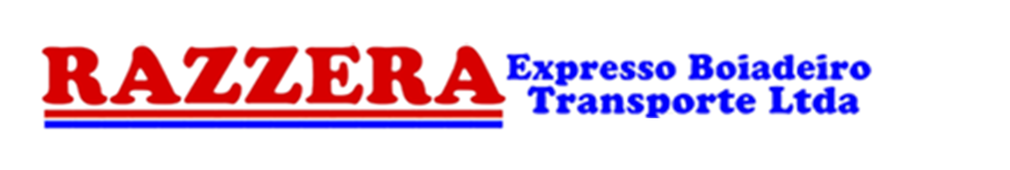 Razzera Expresso Boiadeiro – Transporte de Gado. Araguaína TO